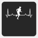 Buscar jog pegatinas 1 º gimnasia