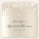 Buscar goteo posavasos Nombre