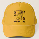 Buscar momentos gorras Vintage
