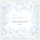 Buscar toile pegatinas Baby shower
