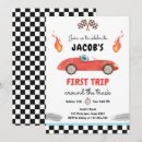Buscar cocos invitaciones Para todos