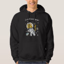 Buscar espacio sudaderas Gatito
