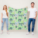 Buscar yoga mantas Patrón