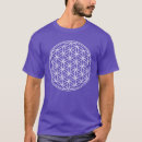 Buscar sólido camisetas Amar