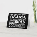 Buscar obama tarjetas Liberal