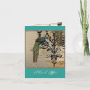 Buscar candelabros tarjetas Invitados