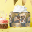 Buscar pato papel de regalo General y unisex