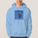 Buscar trippy sudaderas Gato