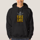 Buscar urbano sudaderas Ángel
