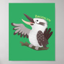 Buscar del burro posters Cualquier niño