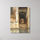 Buscar veneciano lienzos Italia