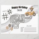 Buscar manteles individuales Colorido