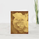 Buscar edad avanzada tarjetas Flor