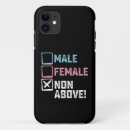 Buscar binario iphone fundas Lgbt