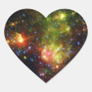 Buscar de la nasa pegatinas Astronomía