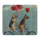 Buscar bicicleta casa hogar Perros en bicicleta