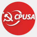 Buscar revolución pegatinas Democracia