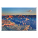 Buscar parque nacional del gran cañón posters Destinos del viaje