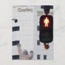 Buscar gorila postales Humor