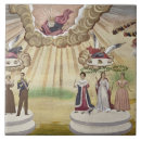 Buscar grecia azulejos Siglo
