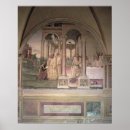 Buscar signorelli posters 1477 1549