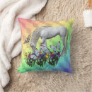 Buscar fantasy cojines Para ella