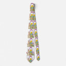 Buscar easter corbatas Rabbit