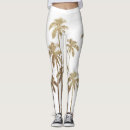 Buscar de oro ropa Tropical