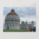 Buscar pisa postales Inclinación