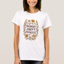 Buscar fragile camisetas Para ella