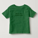 Buscar leprechaun camisetas Irlandés
