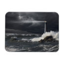 Buscar tempestuoso imanes Mar