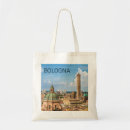 Buscar emilia Bolonia