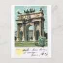 Buscar 1904 postales Vintage