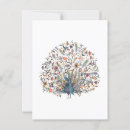 Buscar pavo real hermoso postales Floral