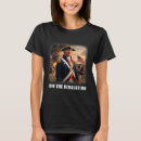 Buscar revolucion camisetas América