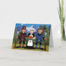 Buscar masónico invitaciones Masacre