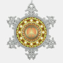 Buscar símbolo de paz adornos Espiritual