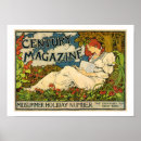Buscar rhead Louis john rhead
