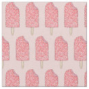 Buscar hielo telas Rosa
