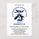 Buscar día del trabajo invitaciones General y unisex