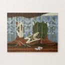 Buscar de la danza puzzles General y unisex
