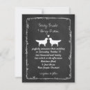 Buscar golden retriever invitaciones Perro