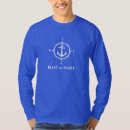 Buscar náuticas camisetas Barco