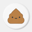 Buscar emoticon imanes Cara