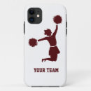 Buscar el animar iphone fundas Equipo