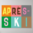 Buscar letras coloridas posters Retro