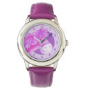 Buscar de caballo relojes Brillante