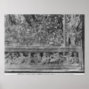 Buscar cazas posters Bernard