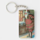 Buscar ventana llaveros Navidades